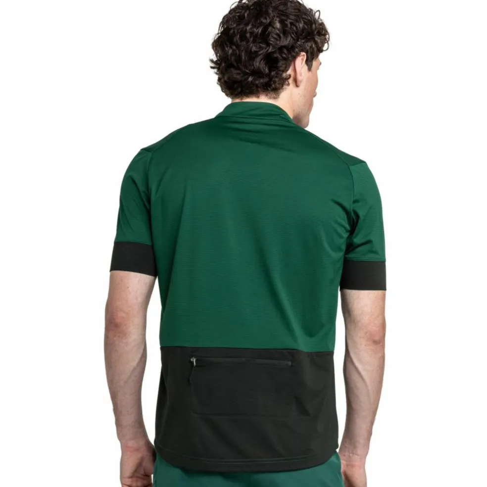 Schöffel · CIRC Shirt Style Pinega MNS