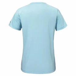 Schöffel · CIRC Shirt Style Wetluga WMS
