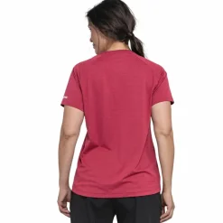 Schöffel · CIRC Shirt Style Wetluga WMS