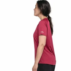 Schöffel · CIRC Shirt Style Wetluga WMS