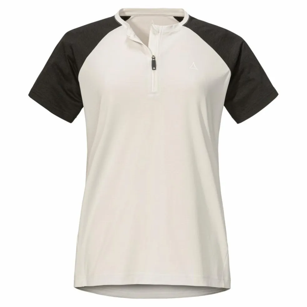 Schöffel · CIRC Shirt Style Wetluga WMS