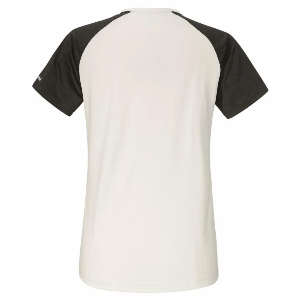 Schöffel · CIRC Shirt Style Wetluga WMS