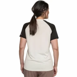 Schöffel · CIRC Shirt Style Wetluga WMS
