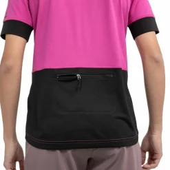 Schöffel · CIRC Shirt Style Pinega WMS