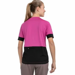 Schöffel · CIRC Shirt Style Pinega WMS