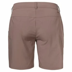 Schöffel · CIRC Shorts Style Smue WMN