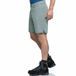 Schöffel · CIRC Shorts Style Smue MEN