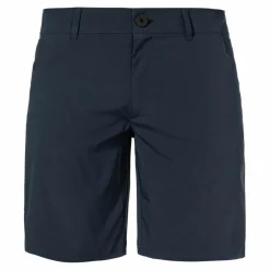 Schöffel · CIRC Shorts Style Smue MEN