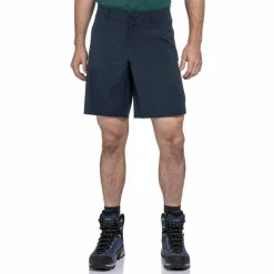 Schöffel · CIRC Shorts Style Smue MEN