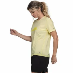 Schöffel · CIRC T Shirt Sulten L