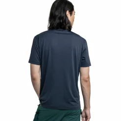 Schöffel · CIRC T Shirt Sulten M
