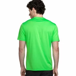 Schöffel · CIRC T Shirt Sulten M