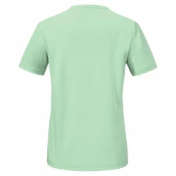 Schöffel · CIRC T Shirt Tauron L