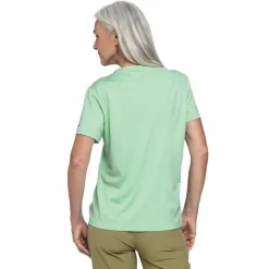 Schöffel · CIRC T Shirt Tauron L