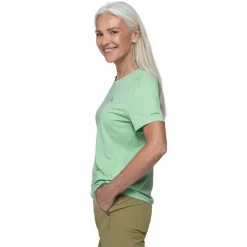 Schöffel · CIRC T Shirt Tauron L
