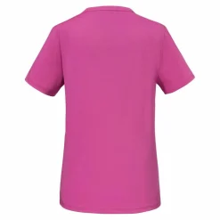 Schöffel · CIRC T Shirt Sulten L