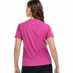 Schöffel · CIRC T Shirt Sulten L