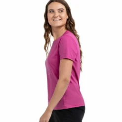 Schöffel · CIRC T Shirt Sulten L