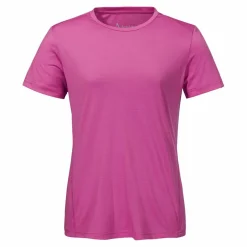 Schöffel · CIRC T Shirt Tauron L