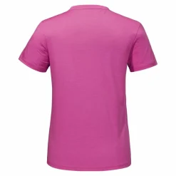 Schöffel · CIRC T Shirt Tauron L