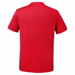 Schöffel · CIRC T Shirt Tauron M