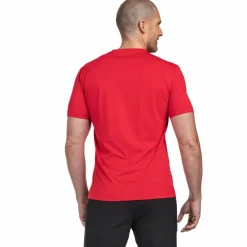 Schöffel · CIRC T Shirt Tauron M