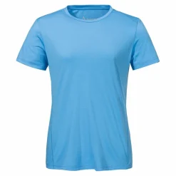 Schöffel · CIRC T Shirt Tauron L