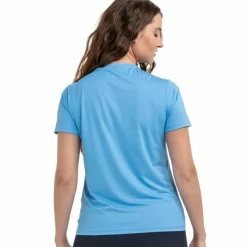 Schöffel · CIRC T Shirt Tauron L