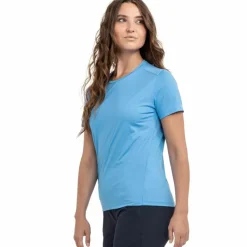 Schöffel · CIRC T Shirt Tauron L