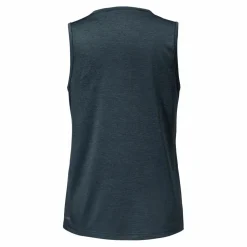Schöffel · CIRC Top Tauron L