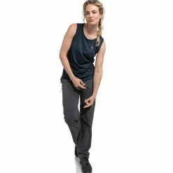 Schöffel · CIRC Top Tauron L