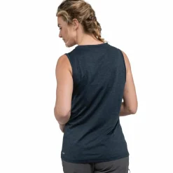 Schöffel · CIRC Top Tauron L