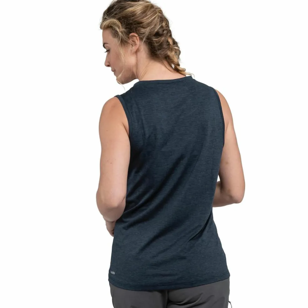 Schöffel · CIRC Top Tauron L