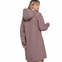 Schöffel · Coat Style Bohorok WMS