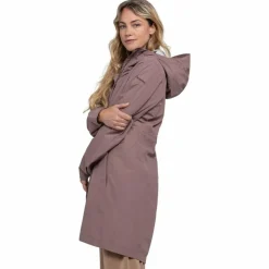 Schöffel · Coat Style Bohorok WMS
