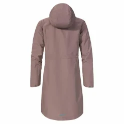 Schöffel · Coat Style Bohorok WMS