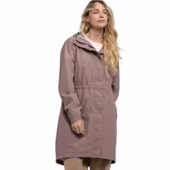 Schöffel · Coat Style Bohorok WMS