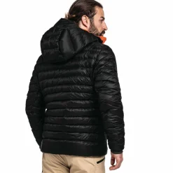 Schöffel · Down Jacket Silvretta M