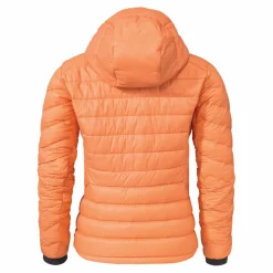 Schöffel · Down Jacket Tschierval L