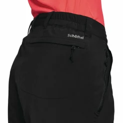 Schöffel · Engadin1 Warm