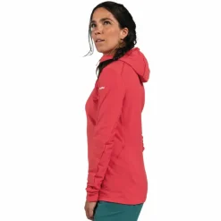 Schöffel · Fleece Hoody Monte Sart L
