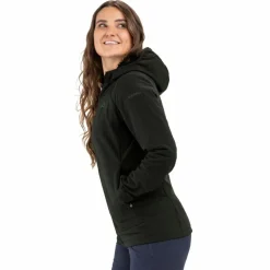 Schöffel · Fleece Hoody Style Enixa WMN