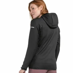 Schöffel · Fleece Hoody Style Cascata WMS