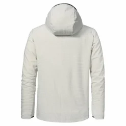 Schöffel · Fleece Hoody Style Enixa MEN