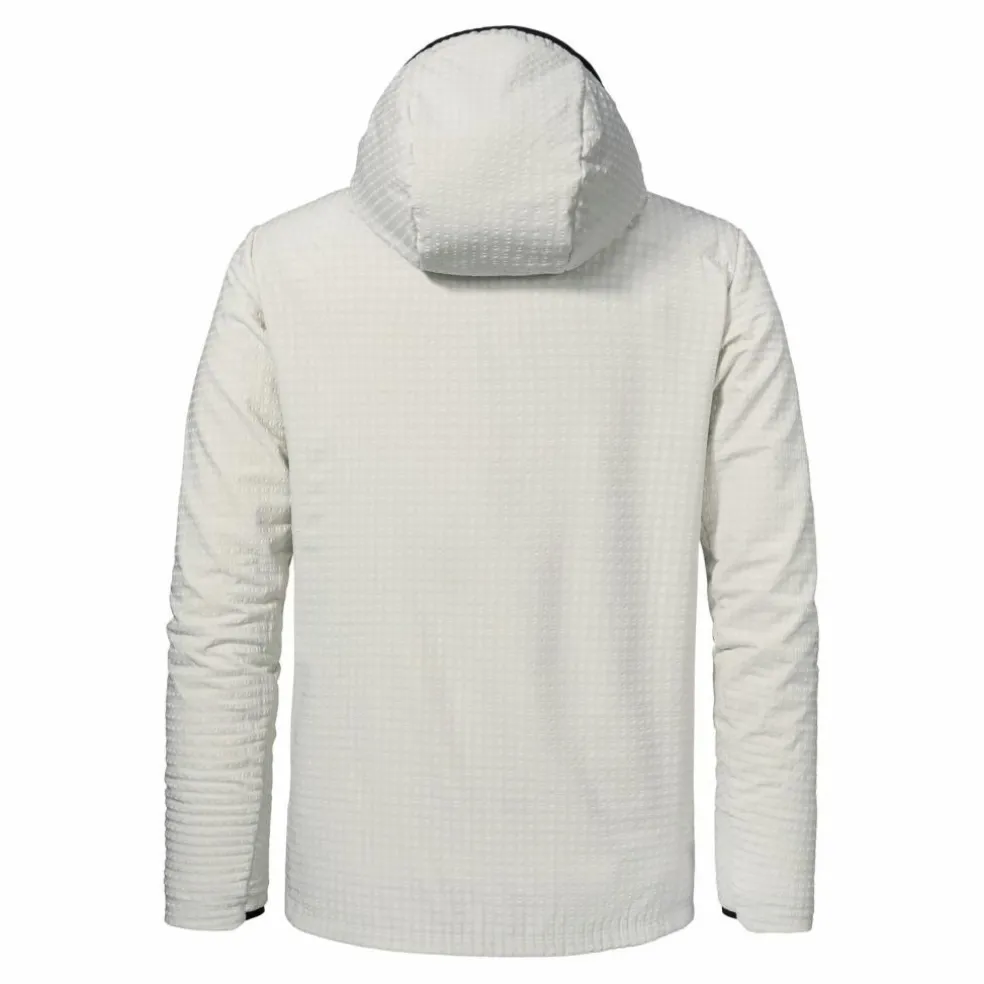 Schöffel · Fleece Hoody Style Enixa MEN