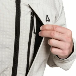 Schöffel · Fleece Hoody Style Enixa MEN