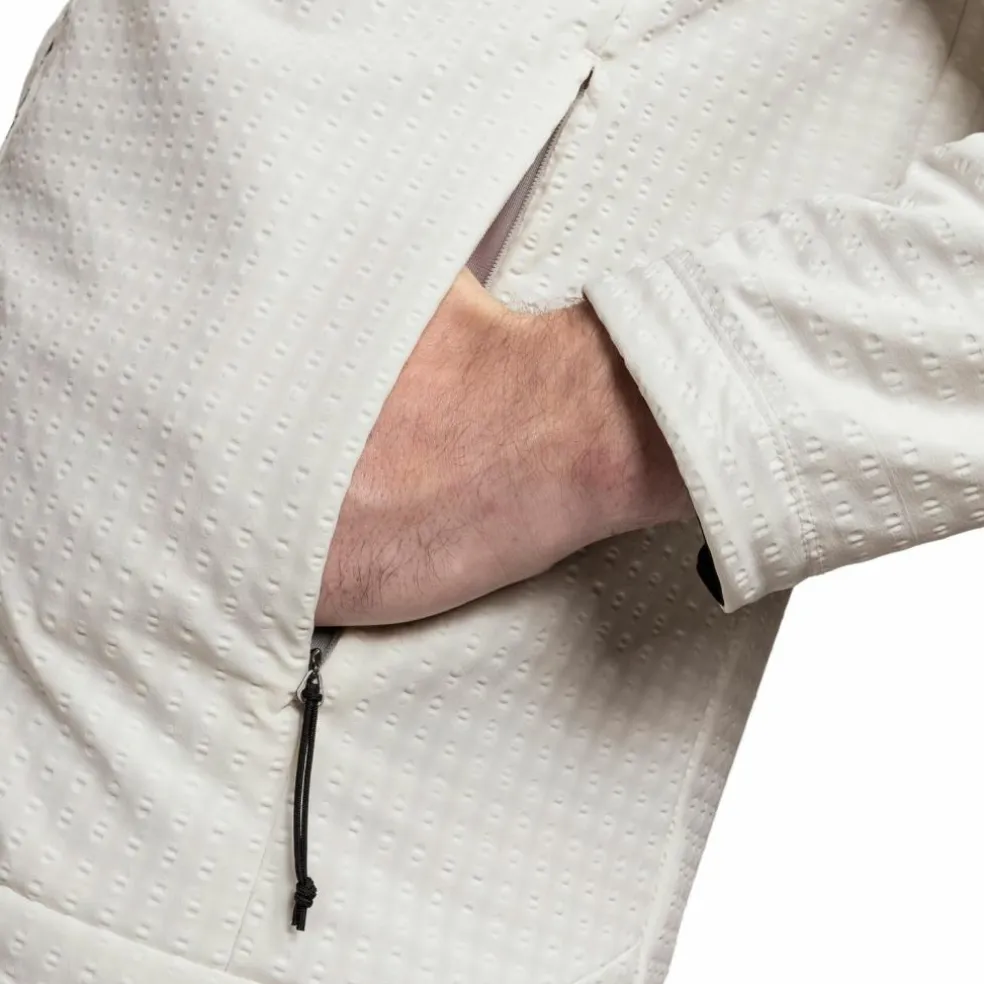 Schöffel · Fleece Hoody Style Enixa MEN