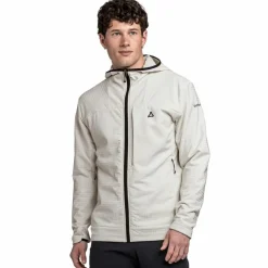 Schöffel · Fleece Hoody Style Enixa MEN