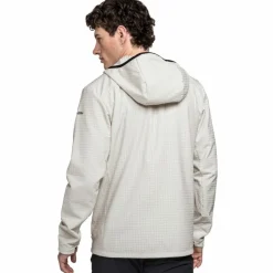 Schöffel · Fleece Hoody Style Enixa MEN