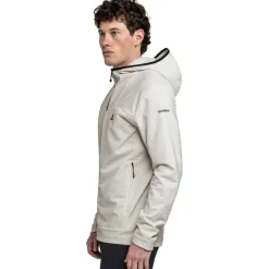 Schöffel · Fleece Hoody Style Enixa MEN